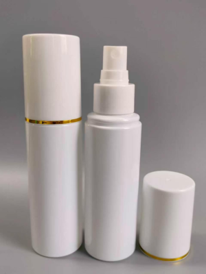 100ml Premium Cosmetic Spray Bottle 100ml Premium Cosmetic Spray Bottle