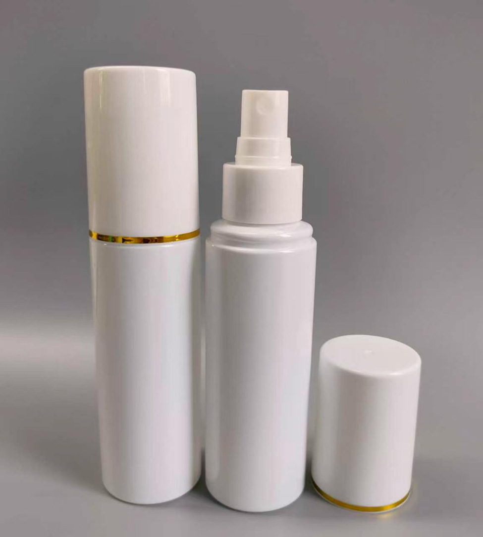 100ml Premium Cosmetic Spray Bottle