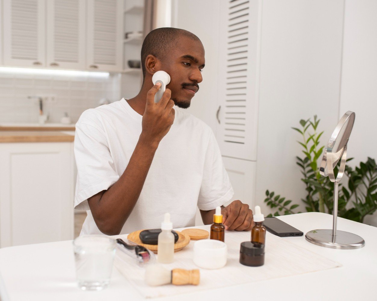 personal care