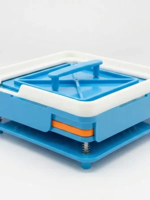 Create_a_high-quality_202604101526_png_Cropped_1.webp Manual Capsule Filling Machine