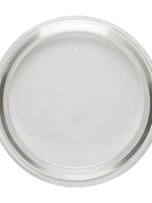 Petri Dish (With Cover) 50ml
