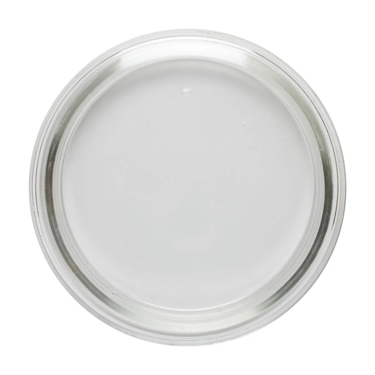 Petri Dish (With Cover) 50ml