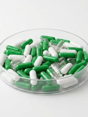 combined-capsules_jpeg_Cropped_1-1.jpg Empty Capsule