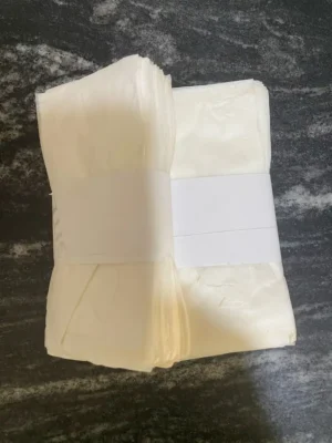 e39a5936-0865-4acd-b45d-72838c59cdc7.webp Tea Bag - 200pcs with rope